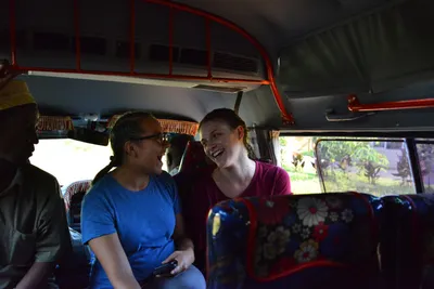 DSC_5051 (Large).JPG